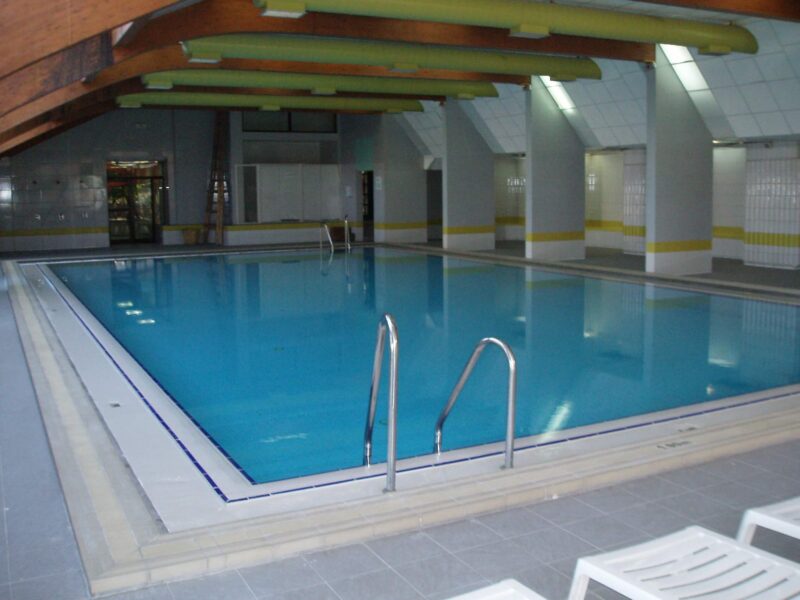 grand-hotel-kopaonik-bazeni (12)