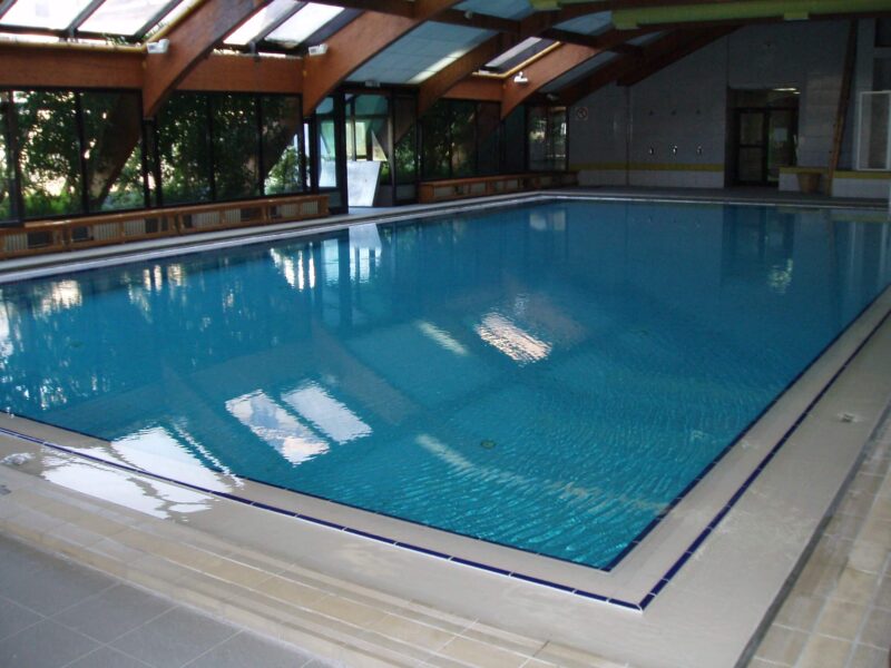 grand-hotel-kopaonik-bazeni (13)