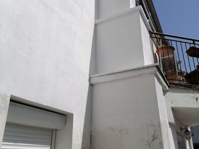 strahinica-bana-sanacija-fasade-i-terasa (13)